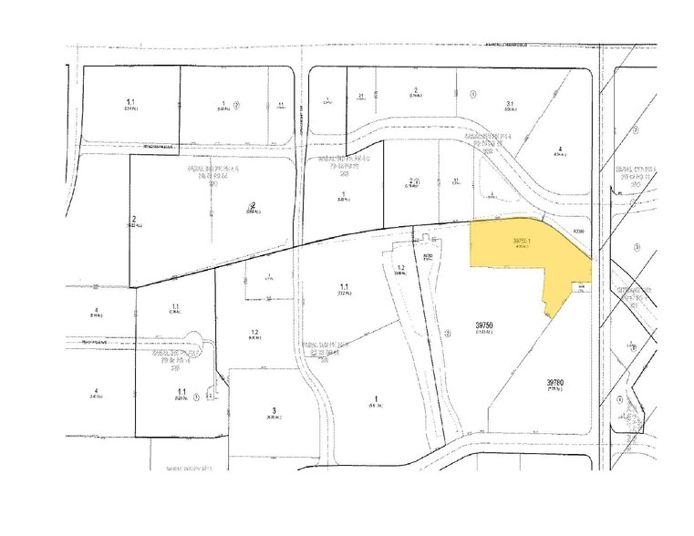 More Photos Of 3624 N Falkenburg Rd, Tampa Hotel For Sale