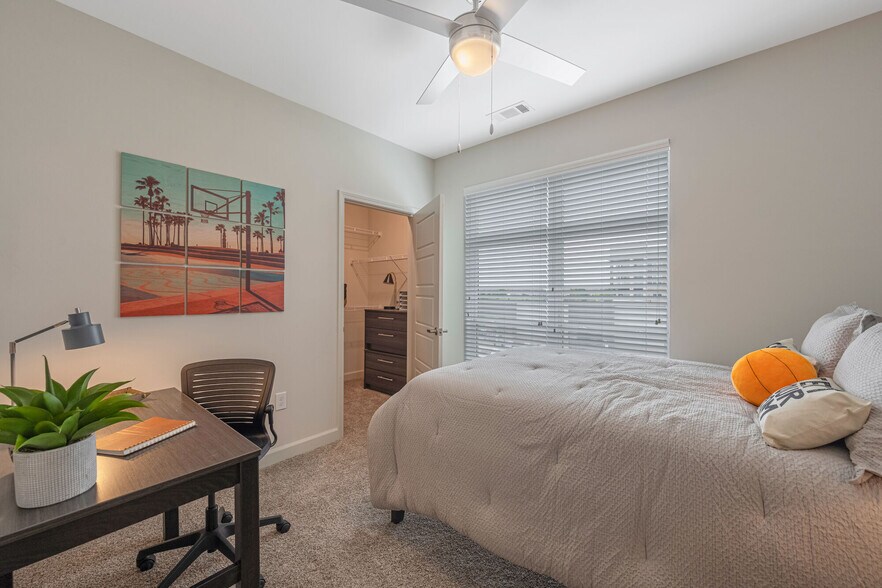 More Photos Of 114A Sutherlin Dr, Warner Robins Apartments For Lease