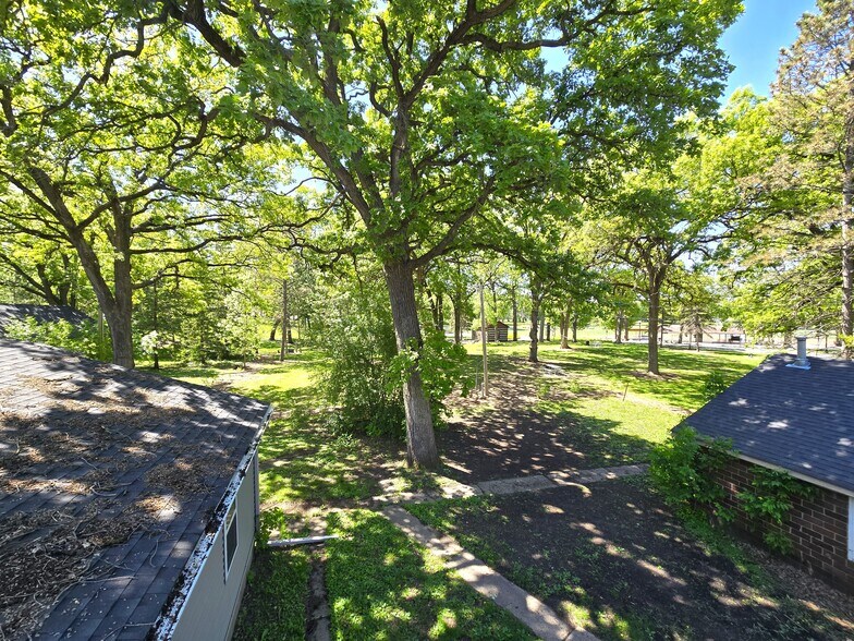 More Photos Of 514 Main St E, New Prague Apartments For Sale