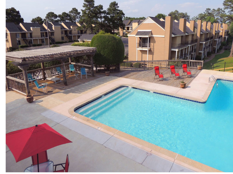 More Photos Of 5660 S Lakeshore Dr, Shreveport Apartments For Sale