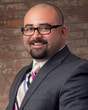 Chris Kaneshiro