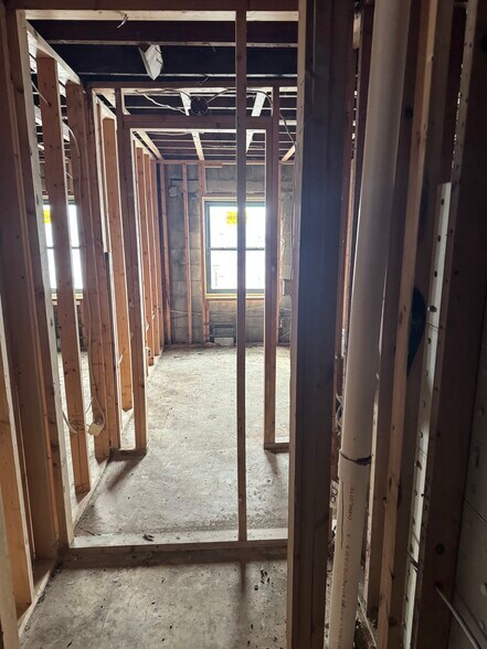 More Photos Of 146 University Ave, Rochester General Retail For Sale