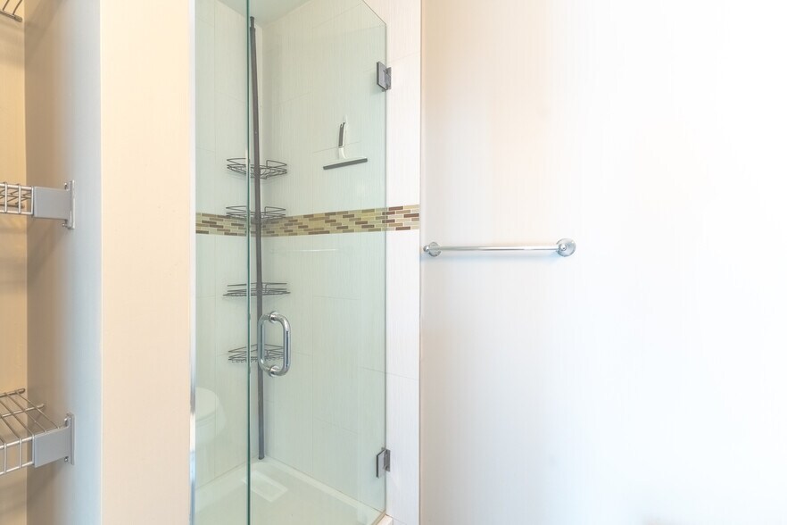 More Photos Of 10204-10210 113 Ave NW, Edmonton Apartments For Sale