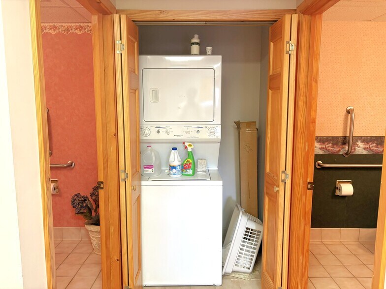 More Photos Of 2594 Tilden Trl SW, Pine River Office For Sale