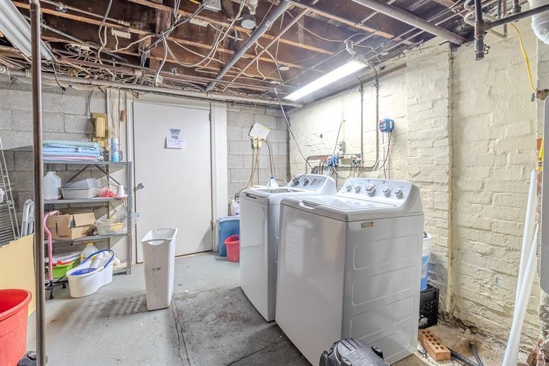 More Photos Of 501 Alexandria St, Latrobe Skilled Nursing Facility For Sale