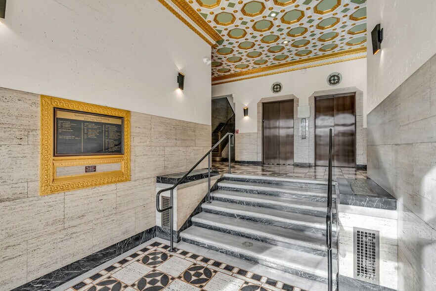 More Photos Of 400 29th St, Oakland Medical For Lease