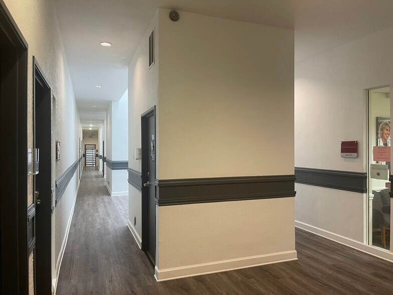 More Photos Of 3969 4th Ave, San Diego Medical For Lease