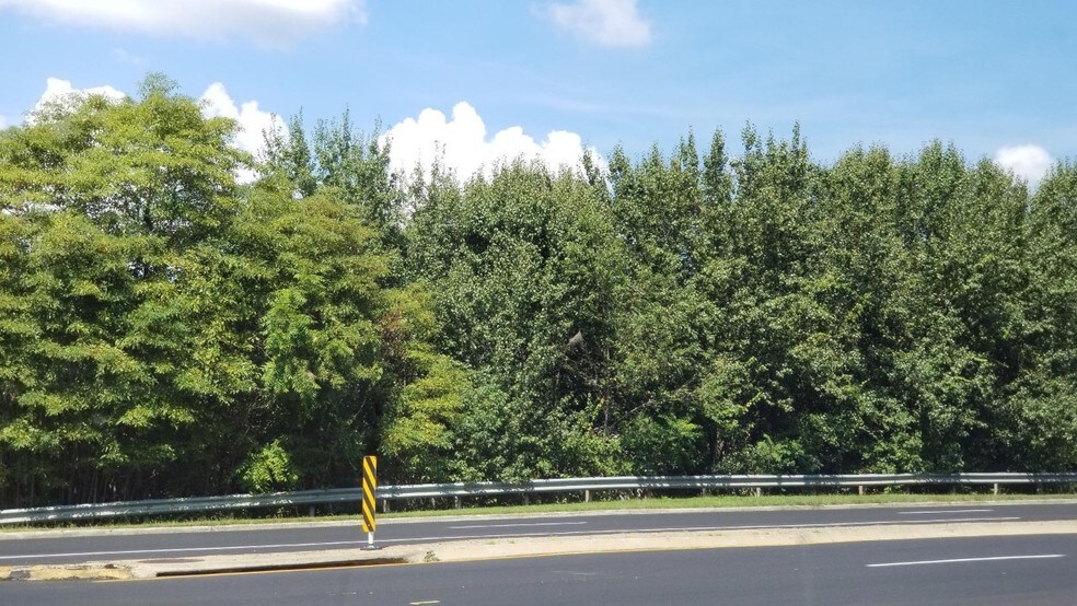 More Photos Of 2586 Lawrenceville Suwanne Rd, Suwanee Land For Sale