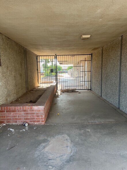 More Photos Of 401 S 3rd St, Blythe Religious Facility For Sale