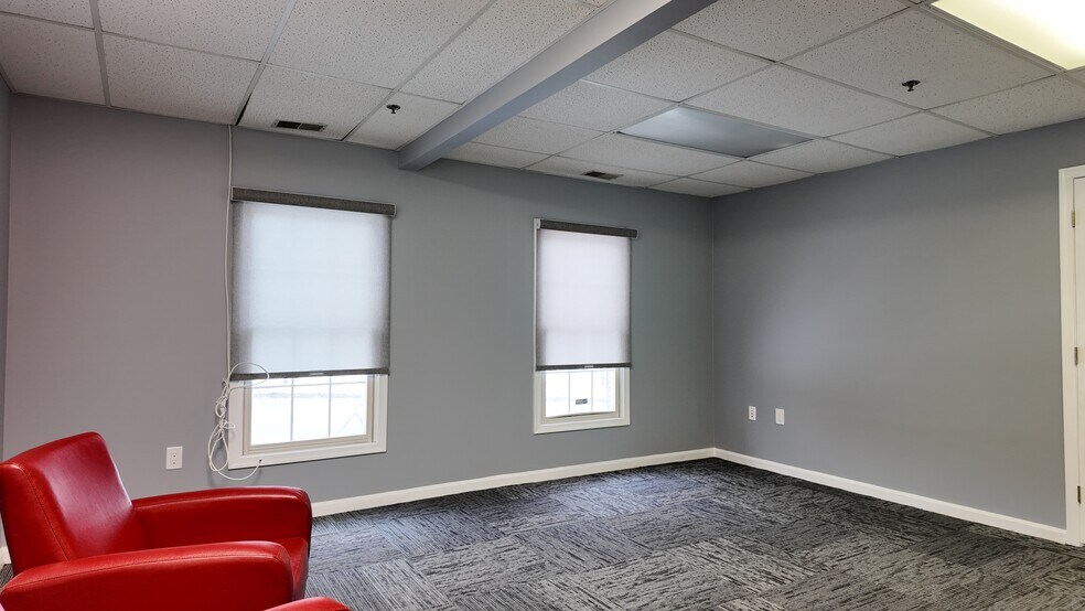 More Photos Of 5090-5096 Dorsey Hall Dr, Ellicott City Medical For Lease