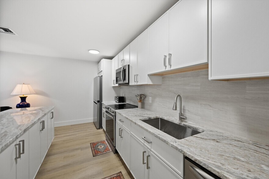 More Photos Of 1262 The 12th Fairway, Wellington Apartments For Sale