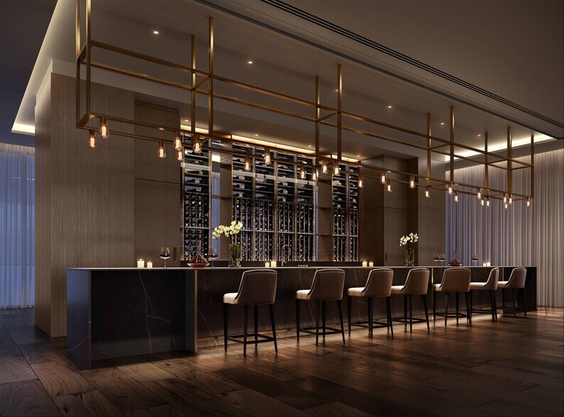 More Photos Of 1000 S Capitol St SE, Washington Apartments For Lease