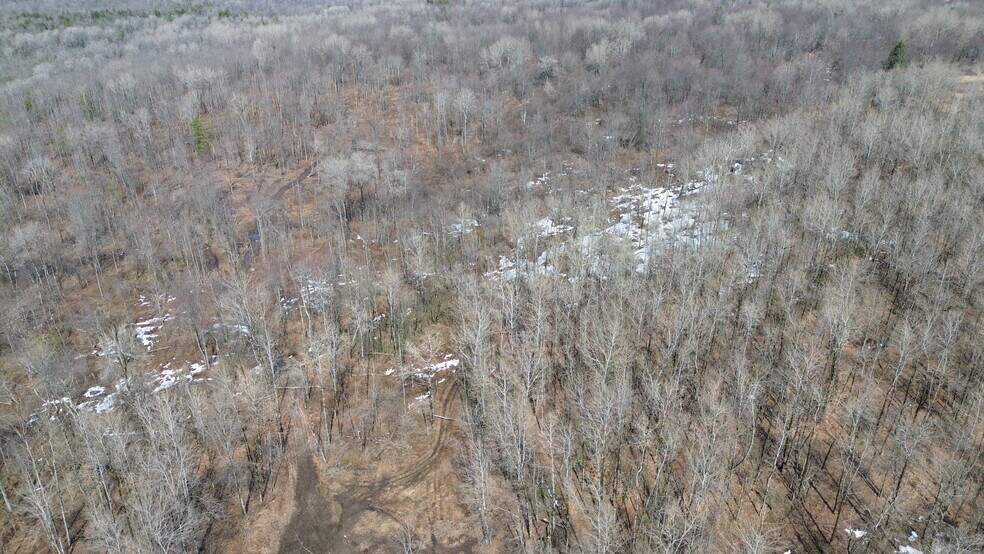 More Photos Of 1601 NY-29, Little Falls Land For Sale