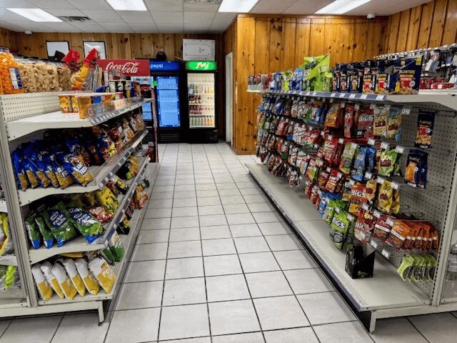 More Photos Of 155 Main St, Oaks General Retail For Sale