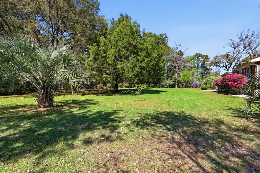 More Photos Of 11091 Hwy 707, Murrells Inlet Land For Sale