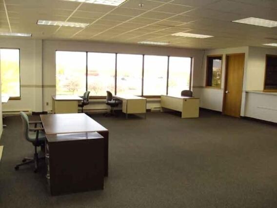 More Photos Of 5439 Durand Ave, Racine Medical For Lease