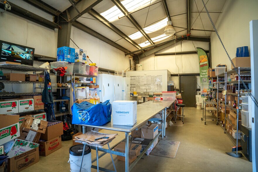 More Photos Of 2017 Walnut Blvd, Brentwood Land For Sale