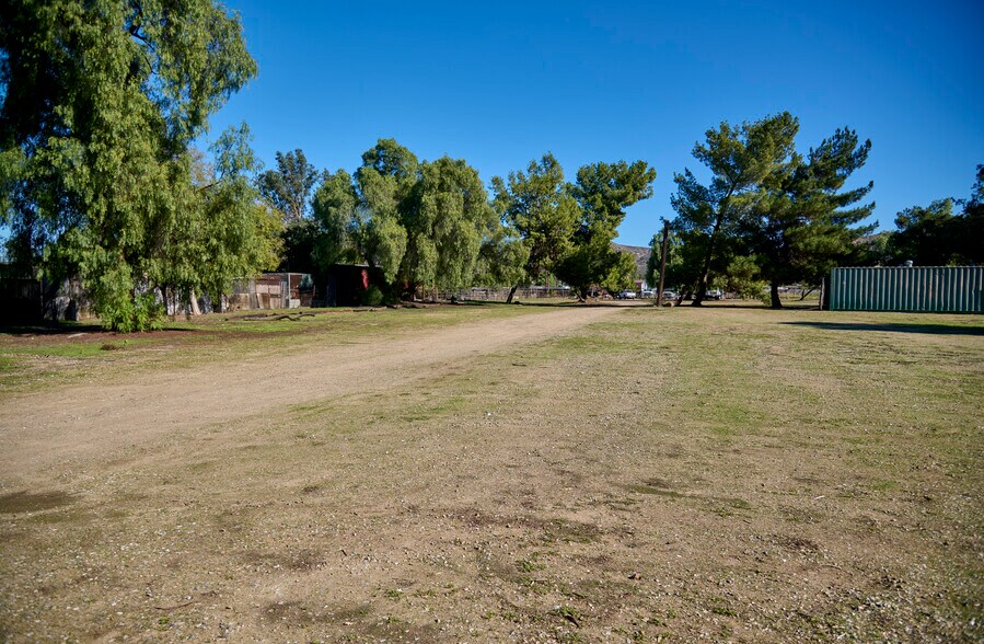 More Photos Of 3475 Hillside Ave, Norco Land For Sale