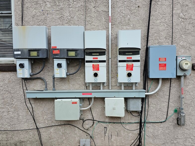 More Photos Of 233 Sand Ln, Staten Island Apartments For Sale