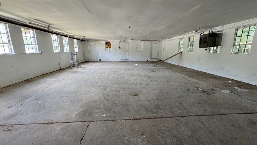 More Photos Of 220 Belview Rd, Phillipsburg Land For Lease