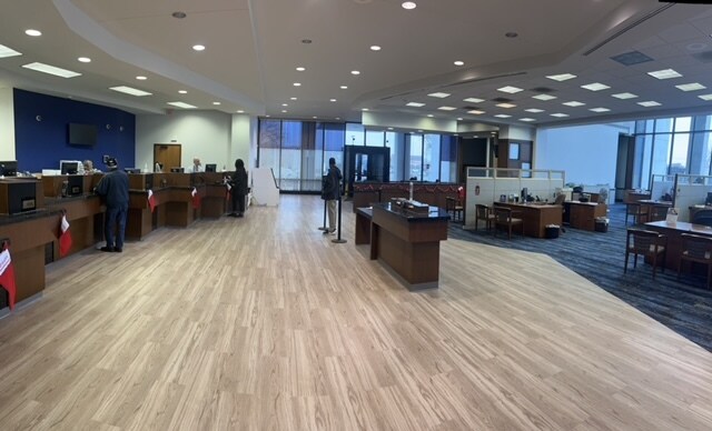 More Photos Of 475 E 162nd St, South Holland Medical For Lease
