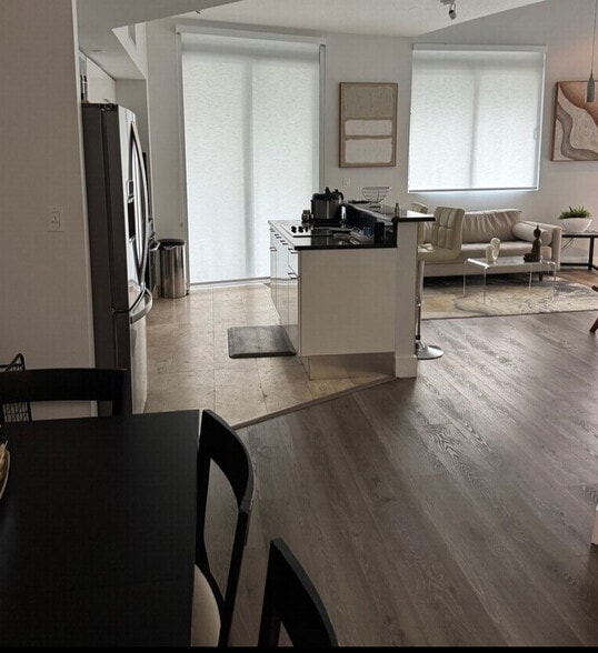 More Photos Of 3339 Virginia St, Coconut Grove Apartments For Lease