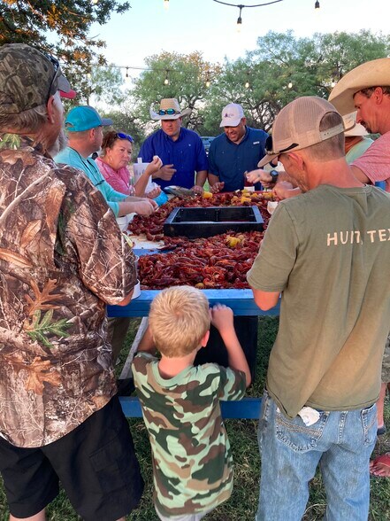 More Photos Of 629 Elliott Rd, London Land For Sale