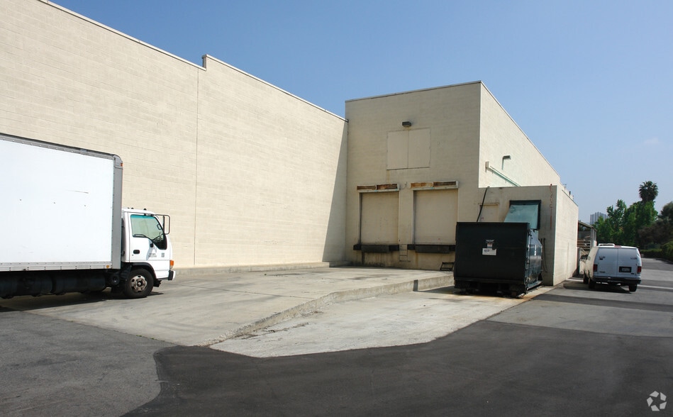 More Photos Of 1015 Nogales St, Rowland Heights Unknown For Lease