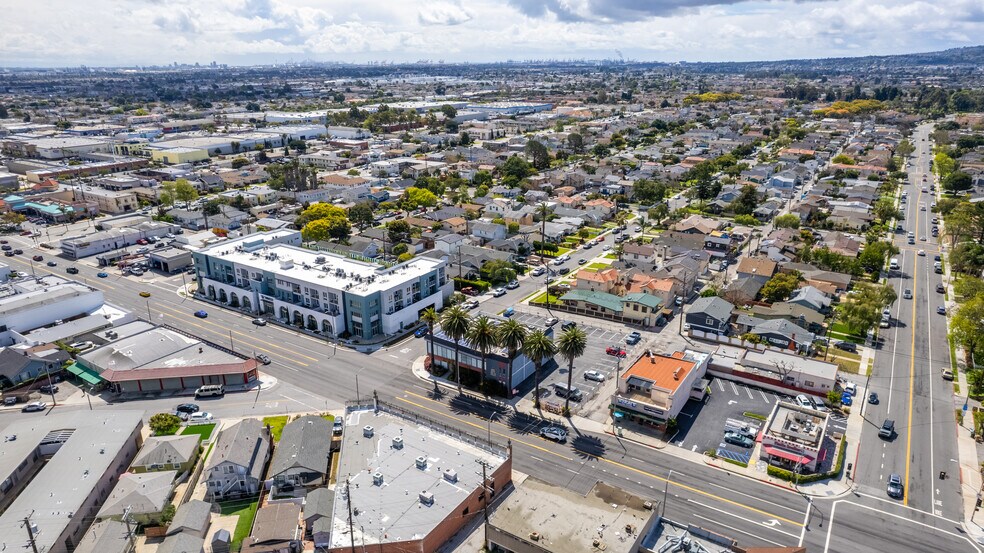 More Photos Of 2008 W Carson St, Torrance Medical For Sale