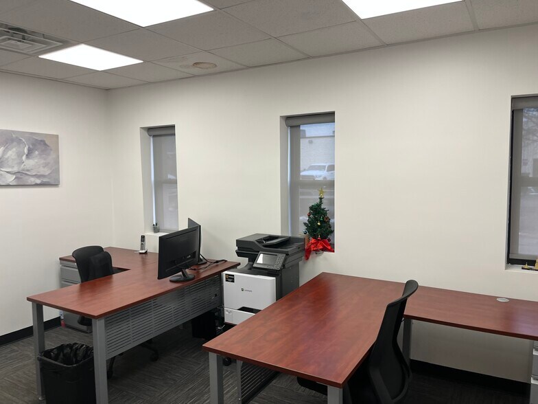 More Photos Of 3320 New Jersey 66, Neptune Industrial For Lease