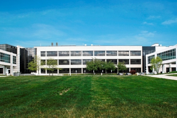 Primary Photo Of 1041 Route 202/206, Bridgewater Research And Development For Lease