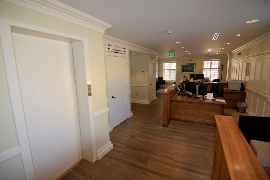 More Photos Of 1314 N King St, Wilmington Office Residential For Lease