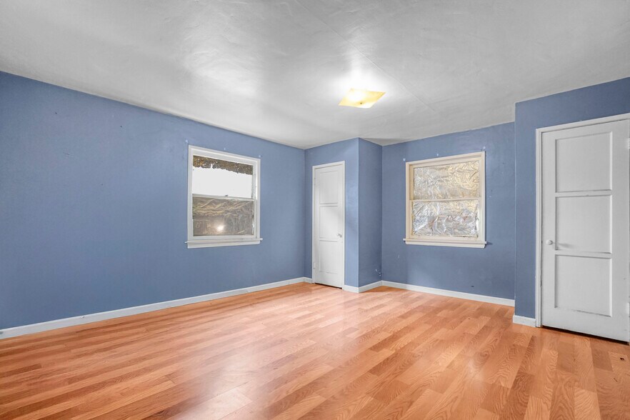 More Photos Of 6833 Simpson Ave, North Hollywood Land For Sale