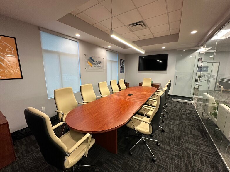 More Photos Of 4227 Pleasant Hill Rd, Duluth Medical For Sale