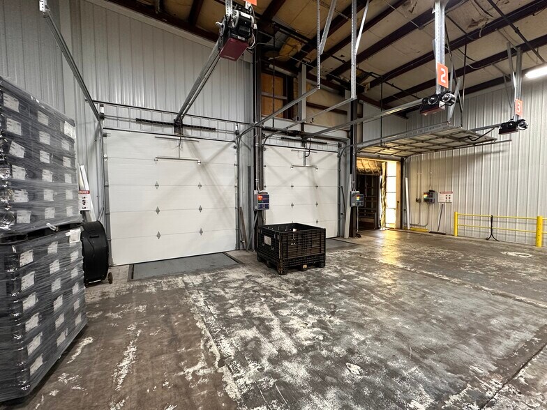 More Photos Of 1867 Cass Hartman Ct, Traverse City Manufacturing For Sale