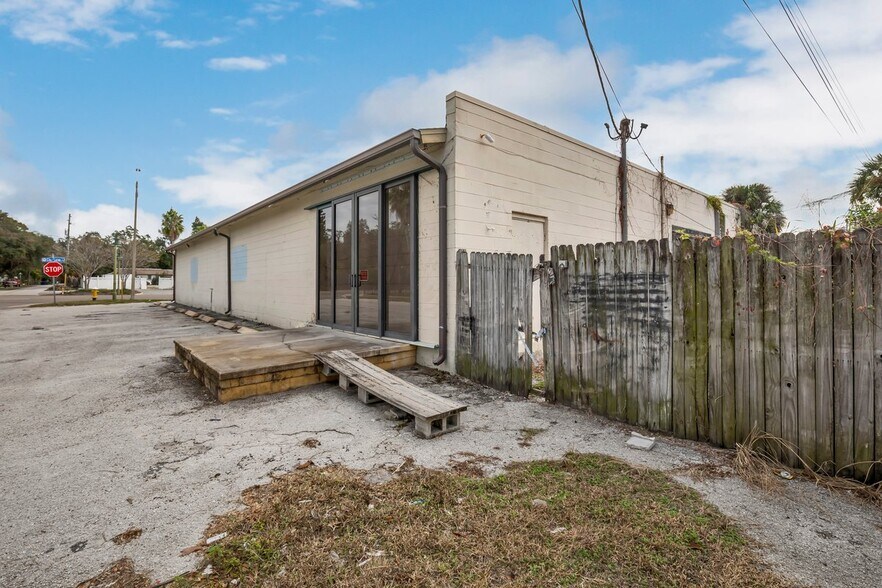 More Photos Of 1471 Clearwater Largo Rd N, Largo Freestanding For Sale