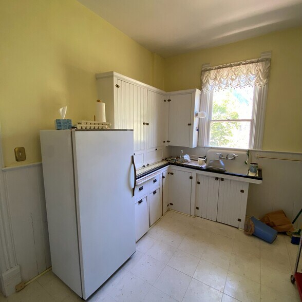 More Photos Of 508 N 13th St, Boise Office Residential For Sale