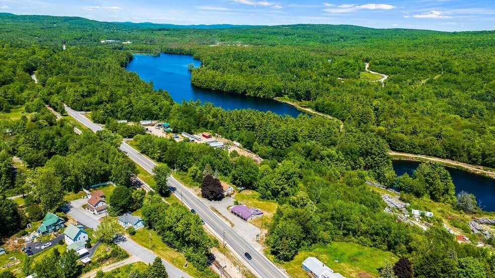 More Photos Of 289A Milton rd, Rochester Restaurant For Sale