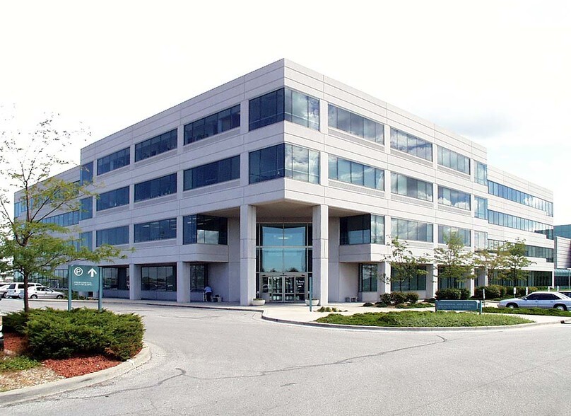 More Photos Of 8051 S Emerson Ave, Indianapolis Medical For Lease