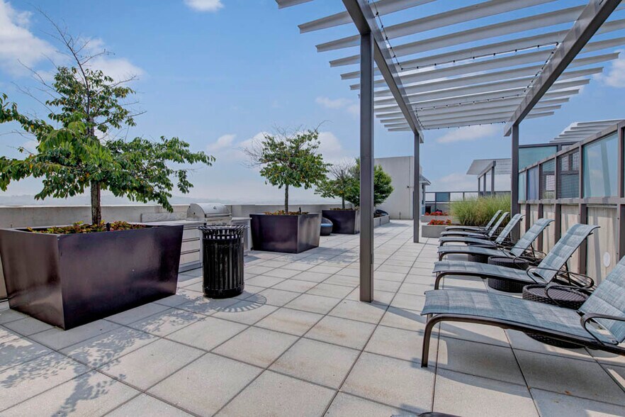 More Photos Of 5501 45th Ave, Hyattsville Apartments For Lease