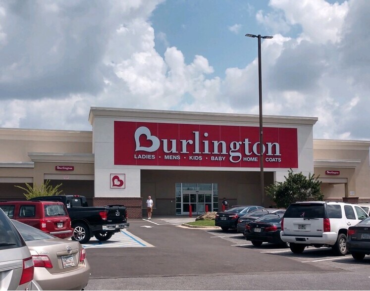 More Photos Of 3201 Macon Rd, Columbus Unknown For Lease