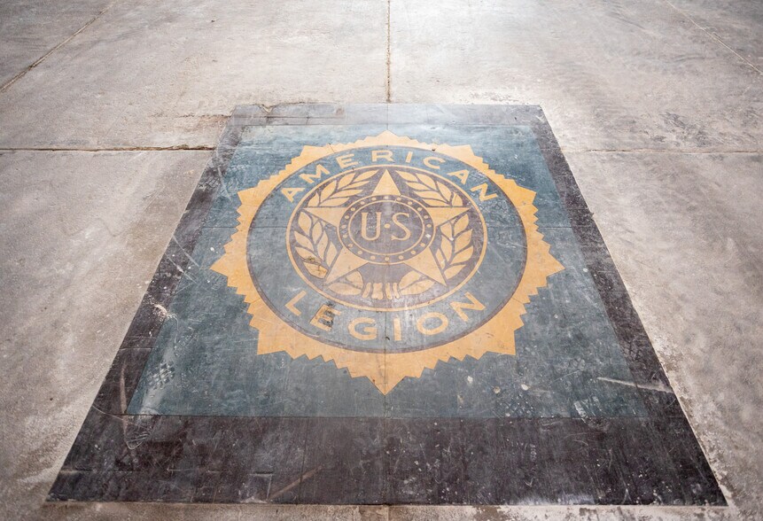 More Photos Of 126 N Saint Francis Ave, Wichita Storefront Retail Residential For Sale