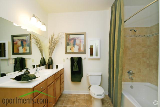 More Photos Of 3930 Wild Goose Ln, Glen Allen Apartments For Lease