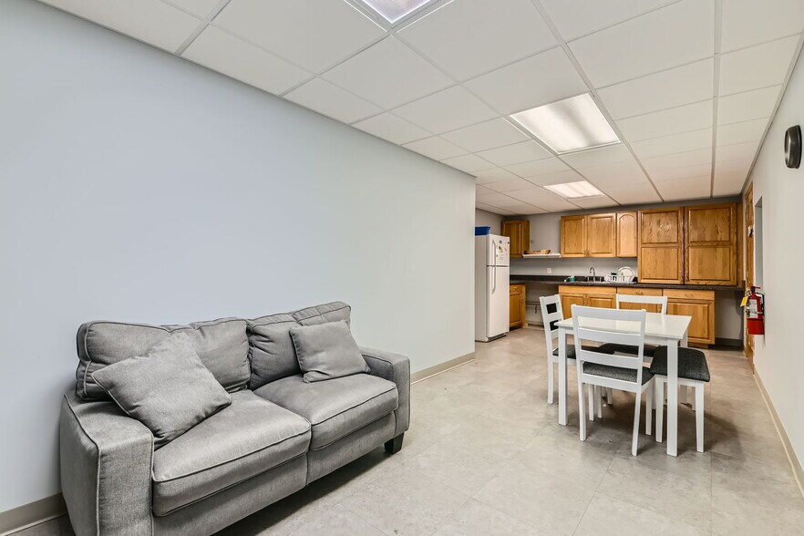 More Photos Of 112 S Denver Ave, Fort Lupton Medical For Lease