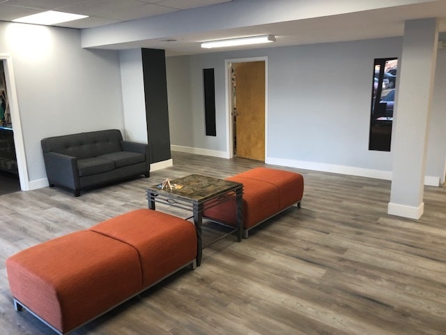 More Photos Of 2600 Berlin Tpke, Newington Storefront Retail Office For Lease