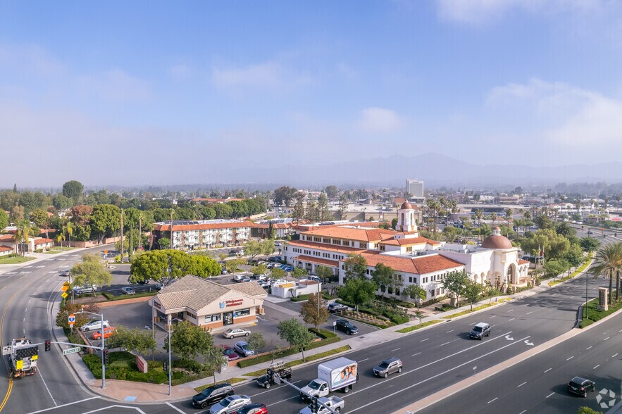 More Photos Of 24031-24035 El Toro Rd, Laguna Hills Office For Lease