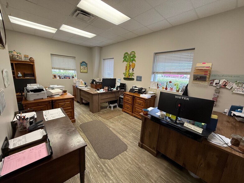 More Photos Of , Melbourne Unknown For Sale