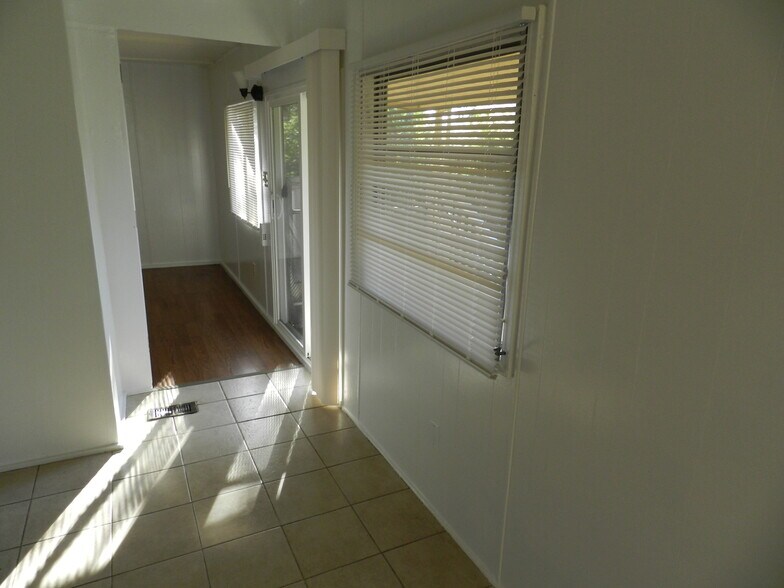 More Photos Of 17663 Vierra Canyon Rd, Salinas Manufactured Housing Mobile Home Park For Sale