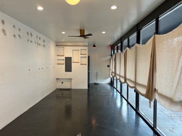 More Photos Of 609-611 16th St, Sacramento Apartments For Sale