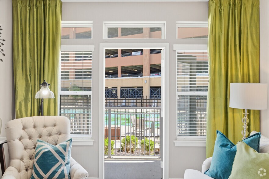 More Photos Of 9300 Lottsford Rd, Largo Apartments For Lease